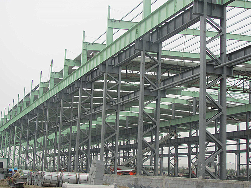 �o�C(j��)���ḻ�\����