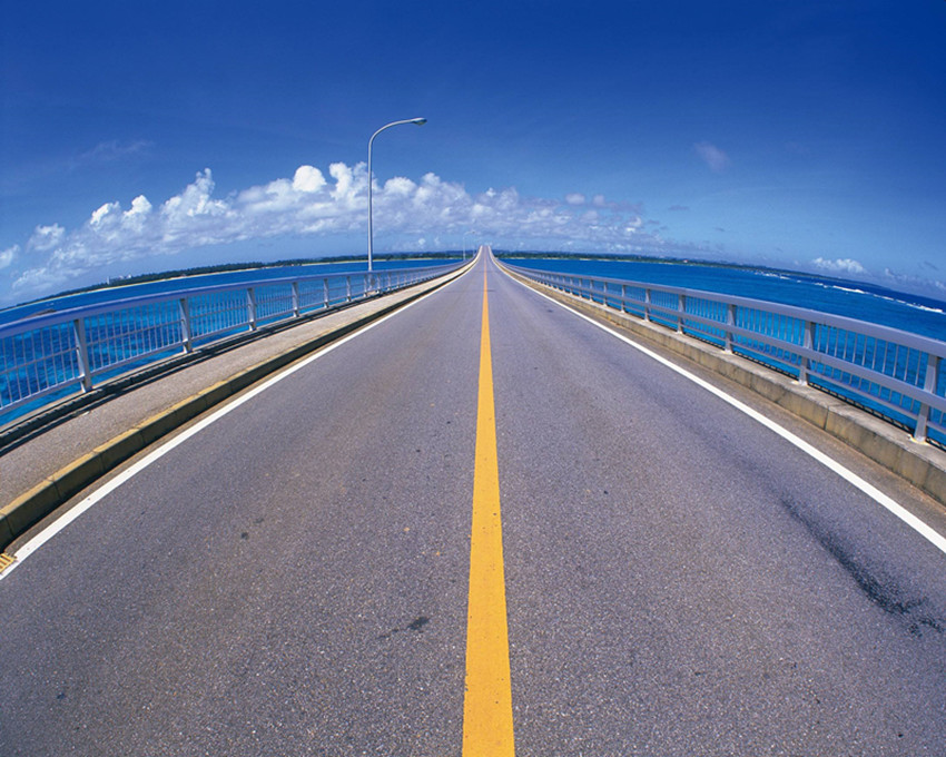 �R·������