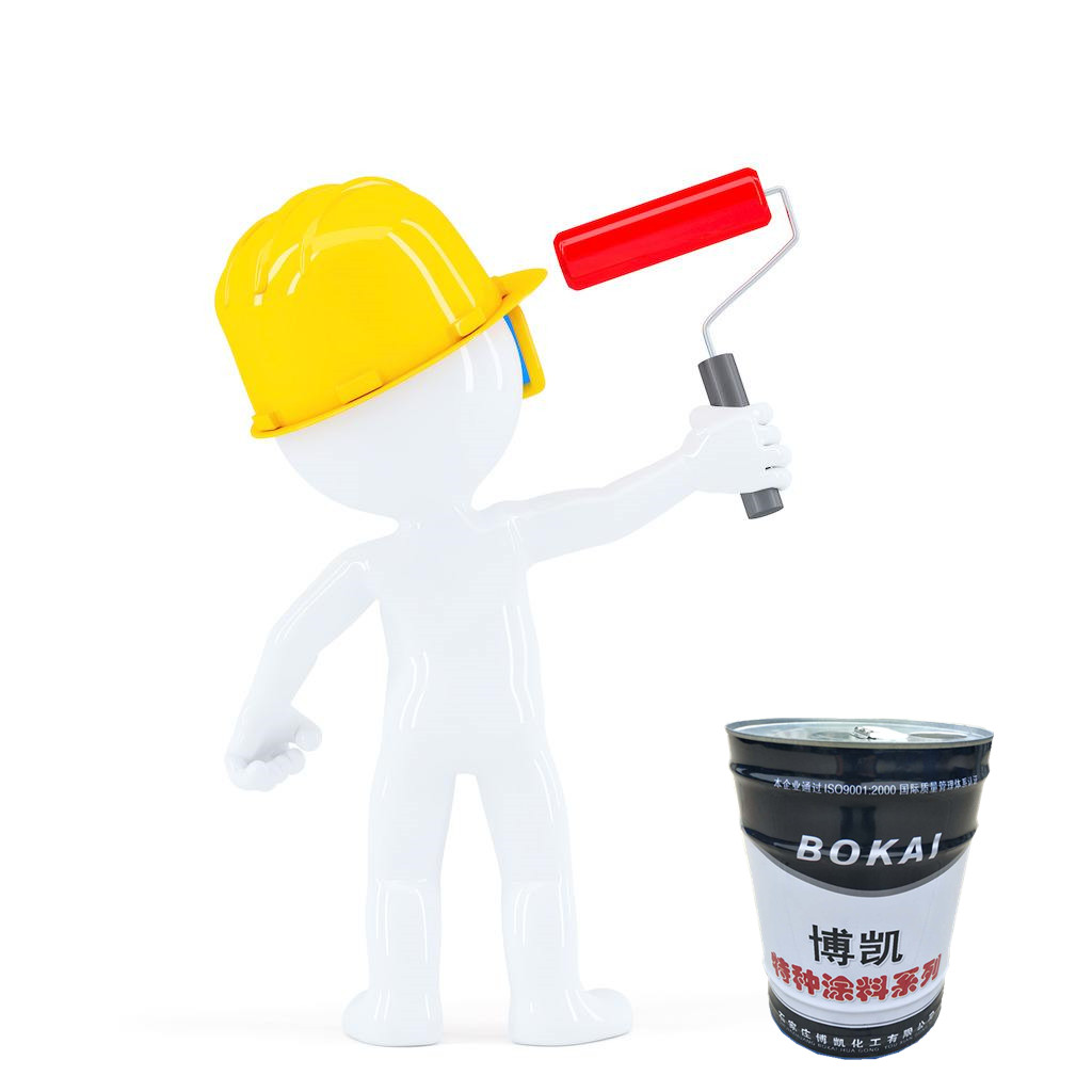 ʯ���f���P�������޹�˾