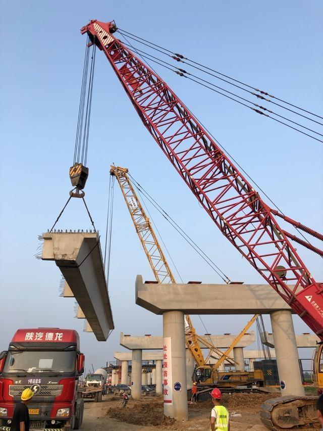 �½��s�����٘��������������g����:ʯīϩ�h(hu��n)�����]��+�۰�������